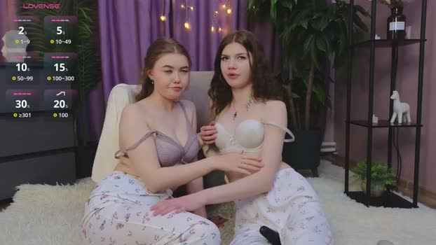 cutebuthott 28-03-2026 Wet Couple