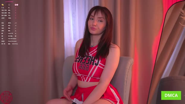 double_magic_ 28-03-2026 sexygirl Couple