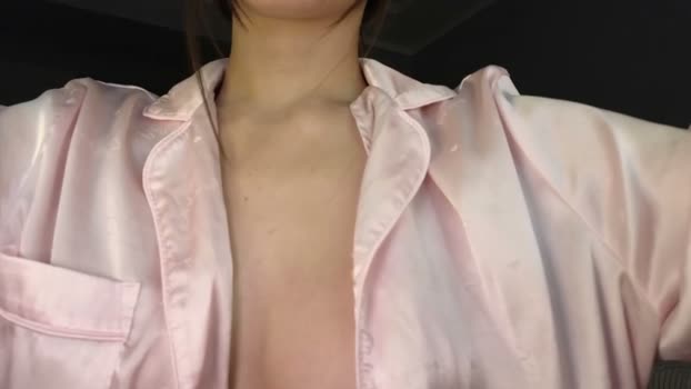 ella_lee15 29-03-2026 play Female