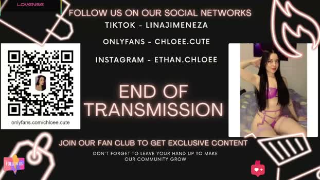 ethan_chloee 29-03-2026 kink Couple