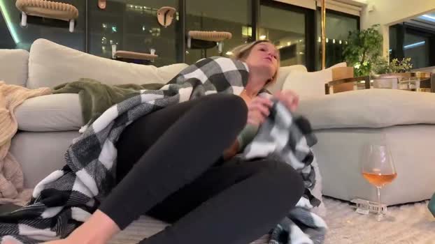 graciemae_baexx 29-03-2026 Topless Couple