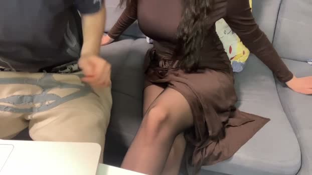 hotduoplay 29-03-2026 amateur Couple