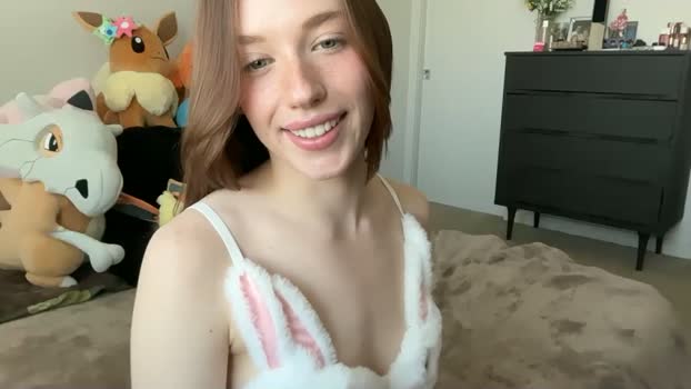 itssheababy 28-03-2026 Webcam Female
