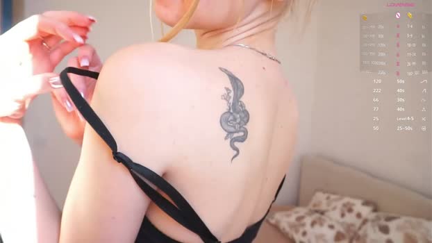 judithchristina 29-03-2026 bj-dildo Couple