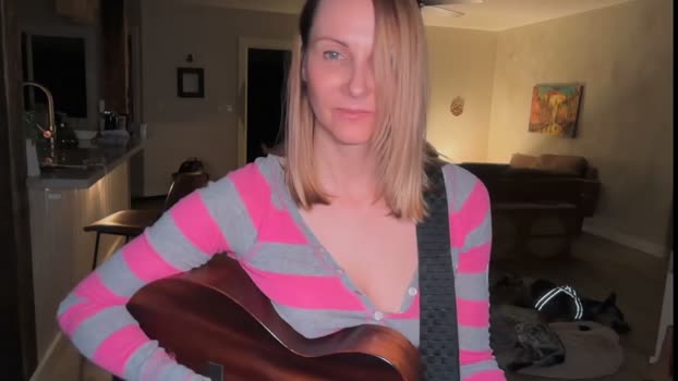 kaileeshy 29-03-2026 kink Female