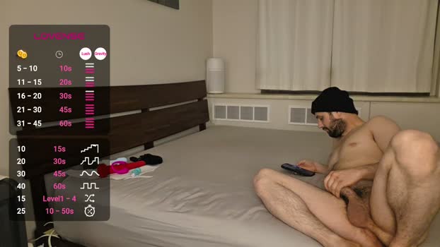 kinkycouple1789 29-03-2026 bj-dildo Couple
