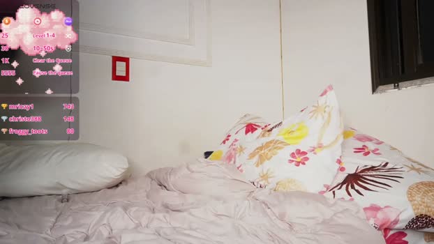 liaforyou 28-03-2026 fuck Female