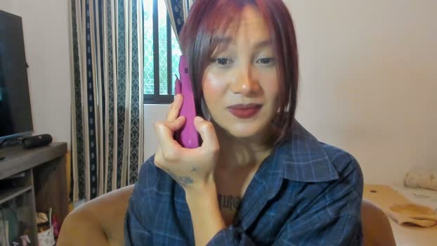 mia_miel69 28-03-2026 deepthroa Female