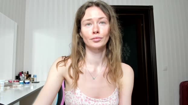oksanafedorova 28-03-2026 wet Female