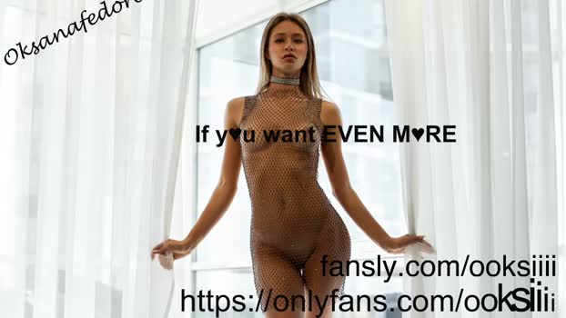 oksanafedorova 28-03-2026 Ass Female
