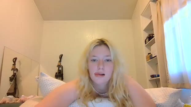 sara9920 28-03-2026 gag Couple