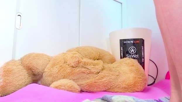 siswet19 28-03-2026 analsex Female
