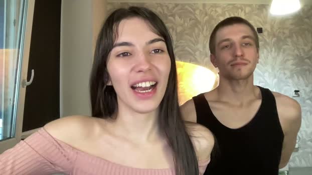 sweetiepipe 29-03-2026 wank Couple