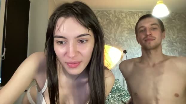 sweetiepipe 29-03-2026 fuckher Couple