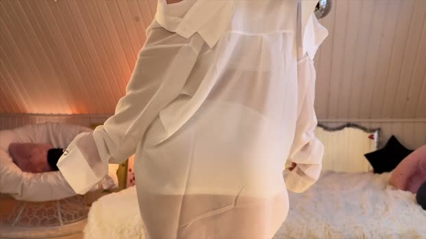 uwunikaa 29-03-2026 fuckass Female