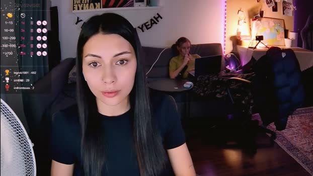 valorant_girl 28-03-2026 tits Couple