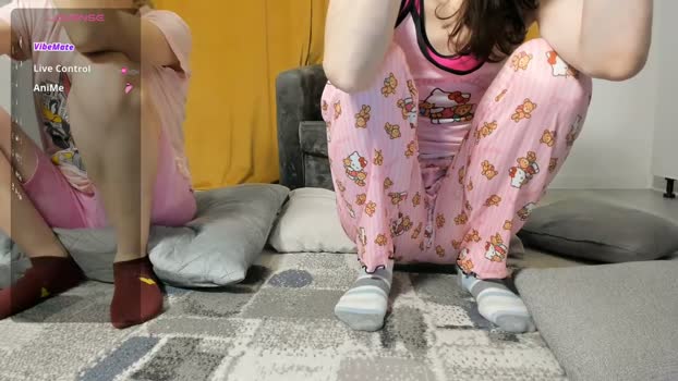 1nwardly_beauty 29-03-2026 fuckhard Couple