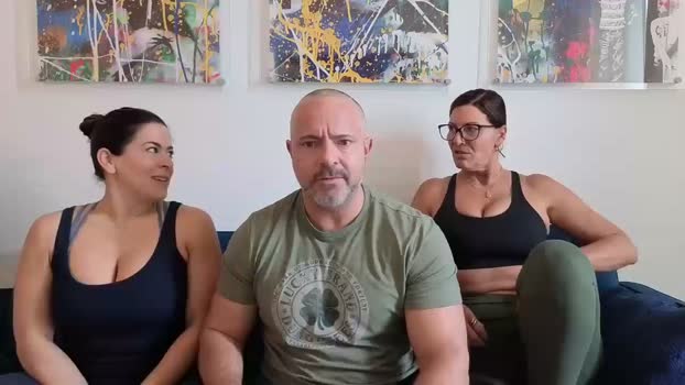 3totangox 30-03-2026 lovense Couple