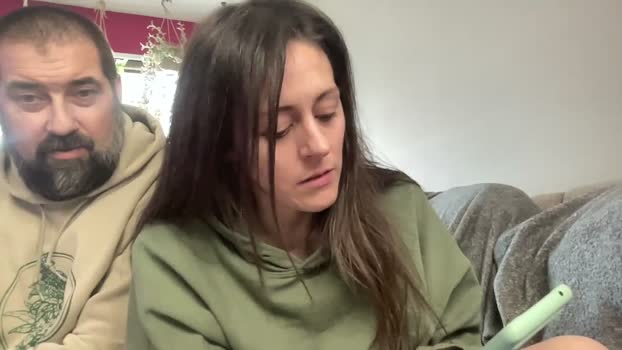 420kc_couple 29-03-2026 fingering Couple