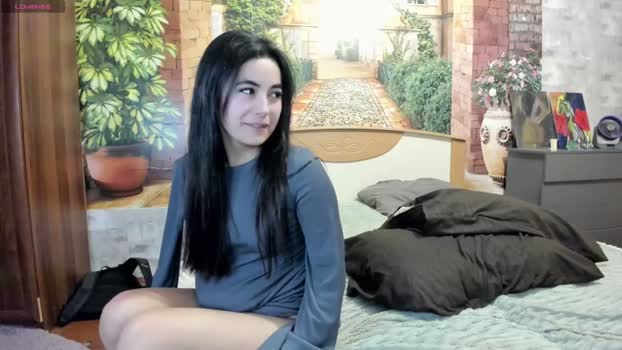 _litteangie_ 30-03-2026 oral Couple