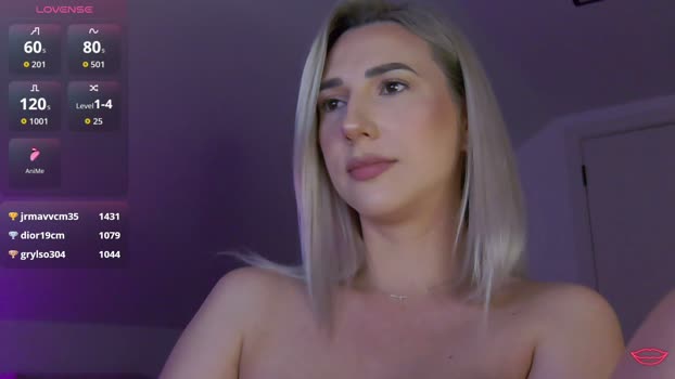 allayah 30-03-2026 ass Female