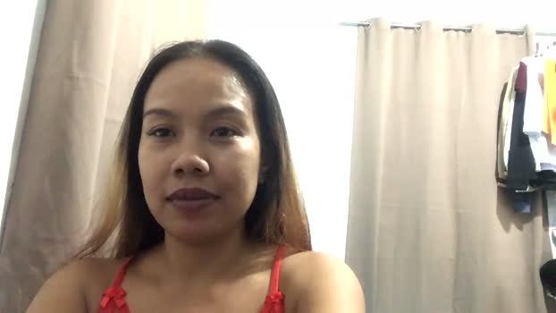 asianhotfantasy 29-03-2026 analsex Couple