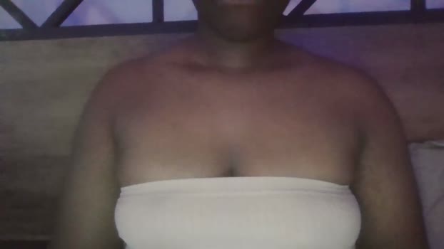 blackprincessstacy 30-03-2026 Recorded Female