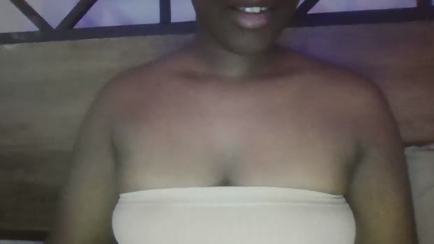 blackprincessstacy 30-03-2026 analtoy Female
