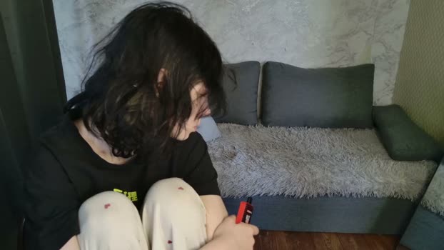 bonnie_and_c1yde 30-03-2026 spanking Couple