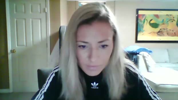 bubblesxxx615xxx601 29-03-2026 show Couple