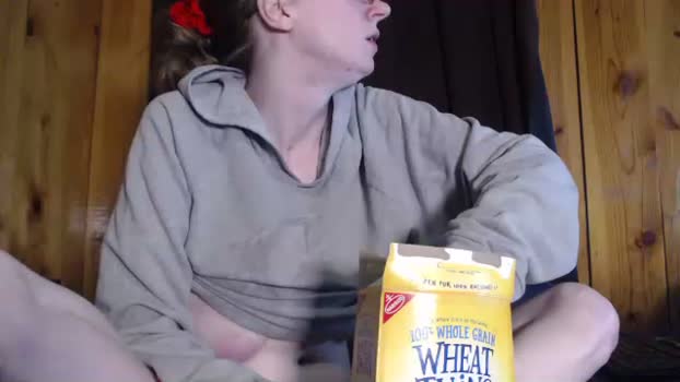 daddyssleepingbeauty 30-03-2026 deepthroat Couple