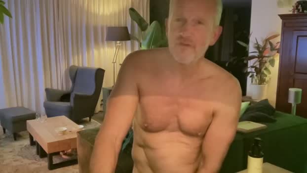 eronas74 29-03-2026 sex Couple