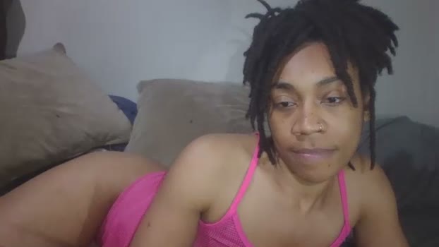 fuckitwehere 30-03-2026 natural Couple
