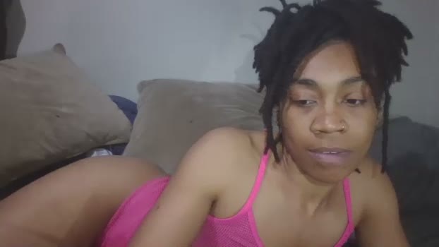 fuckitwehere 30-03-2026 bigboobs Couple