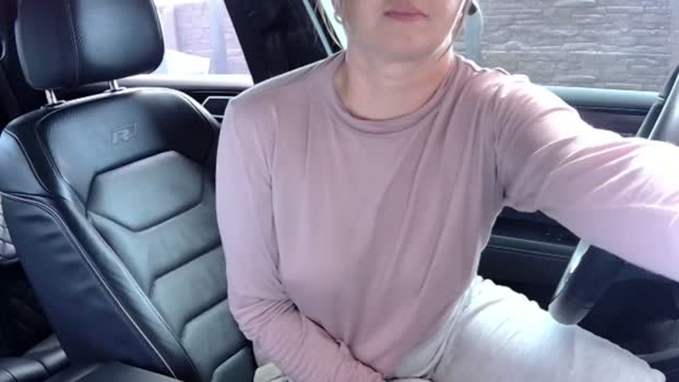 georgiapeachgirl 30-03-2026 XXX Female