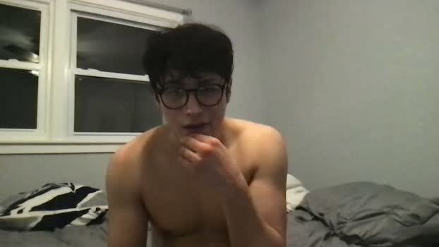 hyunluv 30-03-2026 analsex Couple