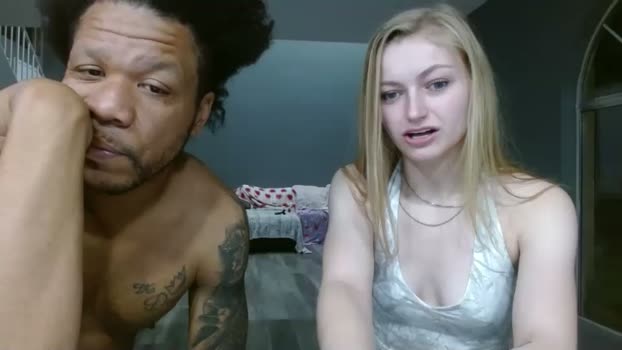 jasonsweets 30-03-2026 tits Couple