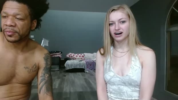 jasonsweets 30-03-2026 lickpussy Couple