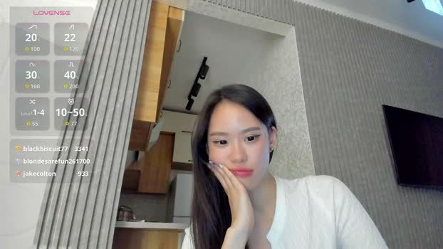 lee_chang 30-03-2026 gag Female