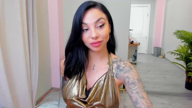 misssiennaa 30-03-2026 ass Female