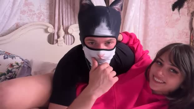 missymacx 30-03-2026 bigtoys Couple