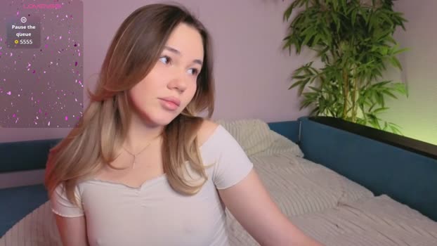 nanami_v02 29-03-2026 lickpussy Couple