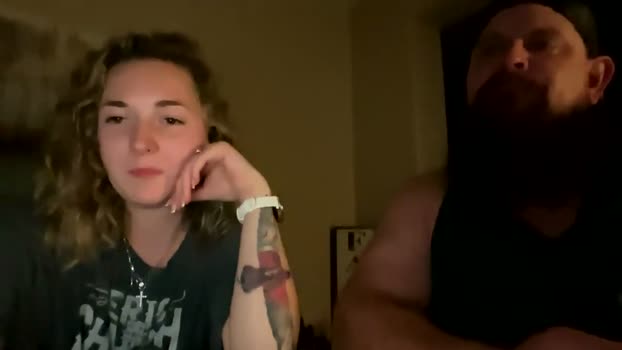 naomijack69 30-03-2026 show Couple