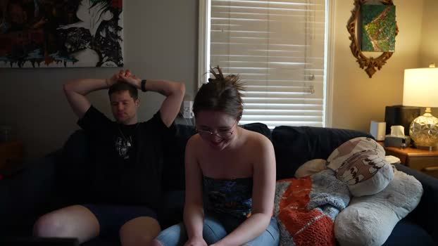 peachespunkins 29-03-2026 blowjob Couple