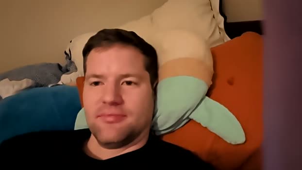 peachespunkins 30-03-2026 pussy Couple