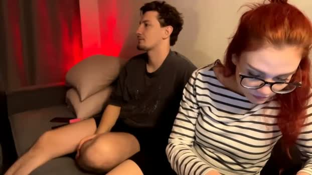 silvia998 30-03-2026 naughty Couple