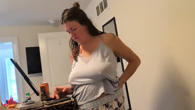 sinfulspouses 30-03-2026 nude Couple