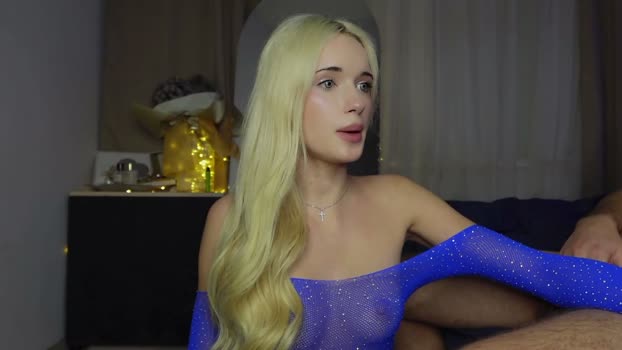 smallsmile69 29-03-2026 fuck Couple