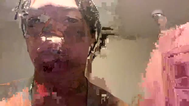 solanaandajizzle 30-03-2026 fuckpussy Couple