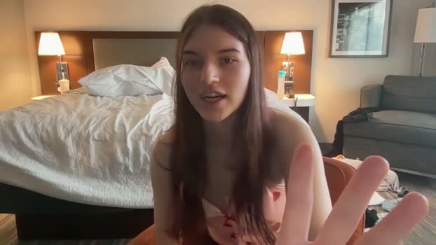 theonlyastrid 30-03-2026 fuckpussy Couple